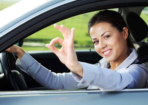 People normally find a driving school either once they are making a plan to buy a vehicle or any car or are just about for a driving license. It is very simple to find a Driving school near me but to search a best one is somewhat tricky. Not each and every school that boasts about its capabilities always confirms correct. Driving Instructor, Stick Shift, Driving Lessons, Driving Tips, Learning To Drive, Driving School, Manhattan Beach, Drive Safe, New Drivers