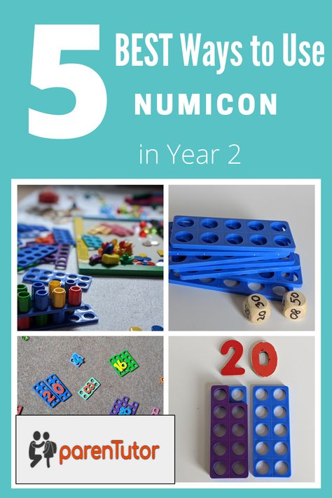 Numicon Activities Ks1, Maths Interventions, Numicon Activities, Multisensory Learning, Ks1 Maths, Maths Display, Diy Montessori Toys, Early Years Maths, Multi Sensory Learning