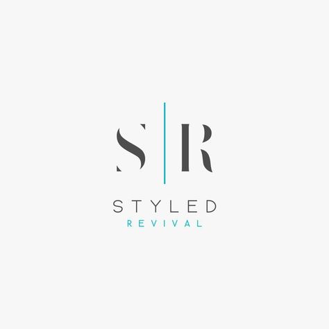 Looking for an innovative logo for a personal shopper/stylist by anata.sholeha Personal Shopper Logo, Personal Stylist Logo, Personal Branding Logo Design, Stylist Logo, Resume Ideas, Innovative Logo, Personal Branding Logo, Hipster Logo, Geometric Logo