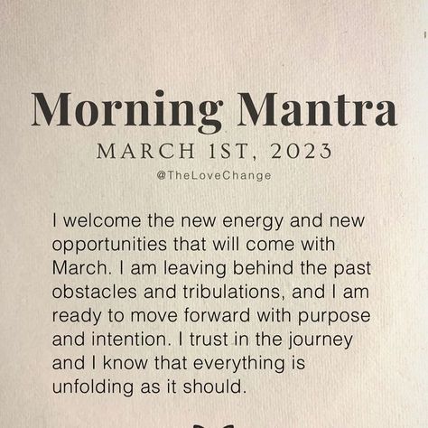 TheLoveChange | Self Transformation on Instagram: "This will be your month! Affirm and share it now!! ~ @thelovechange" New Month Affirmations, Month Affirmations, Addict Quotes, Recovering Addict Quotes, Self Transformation, I Know My Worth, Recovering Addict, Morning Mantra, I Can Do Anything