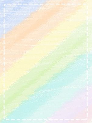 original,crayon,gradient,rainbow,ad,background,advertising background,gradient powerpoint,crayon powerpoint,rainbow powerpoint Crayons Background, Crayon Background, Gradient Powerpoint, Background Advertising, Gradient Wallpaper, Background Gradient, Advertising Background, Rainbow Sky, Rainbow Aesthetic