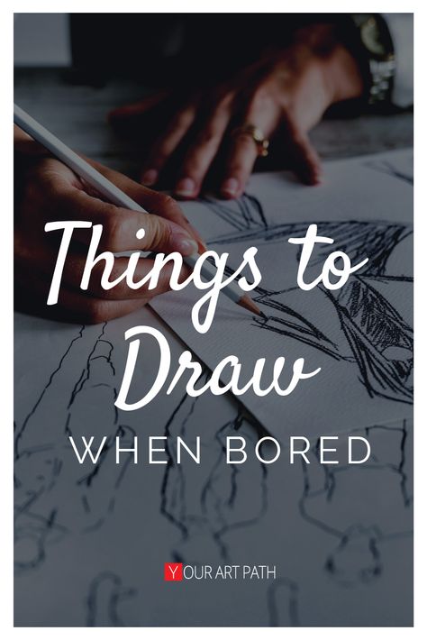 Interesting Pencil Drawings, Inspiration For Drawing Sketching, Drawing Board Ideas, Different Arts, Ideas Dibujos Inspiration, Pencil Art Ideas Sketches, Best Sketches Pencil Drawings, Cool Things To Draw Creative Easy, Pencil Drawing Inspiration Sketches