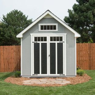 Wood Shed Kits, Engineered Wood Siding, Wood Storage Shed, Plastic Storage Sheds, Wooden Storage Sheds, Storage Shed Kits, 2x4 Wood, Diy Storage Shed, Wood Storage Sheds