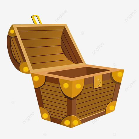 treasure chest clipart,stereo treasure chest,open treasure chest,beautiful treasure chest,creative treasure chest,fashion treasure chest,financial treasure chest,treasure baby box,treasure chest illustration,treasure clipart,chest clipart,decoration clipart Treasure Chest Illustration, Treasure Clipart, Open Treasure Chest, Treasure Chest Clipart, Decoration Illustration, Chest Opening, Baby Box, Wedding Background, Treasure Chest