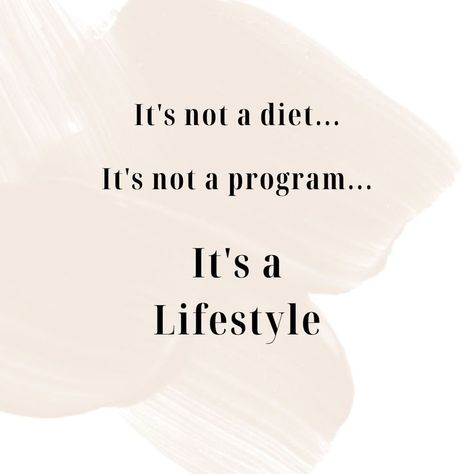 Sedentary Lifestyle Quotes, Not A Diet A Lifestyle Quotes, You Can’t Outrun A Bad Diet, Eating Healthy Quotes, Lost Weight Quotes, Healthy Choices Quotes, Health Captions, Healthy Habits Quotes, Eating Habits Quotes