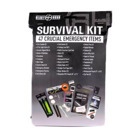 Survival Essentials for Emergencies | My Patriot Supply - My Patriot Supply My Patriot Supply, Survival Essentials, Emergency Essentials, Emergency Blanket, Emergency Shelter, Go Bag, Bug Out Bag, Emergency Prepping, Go Bags