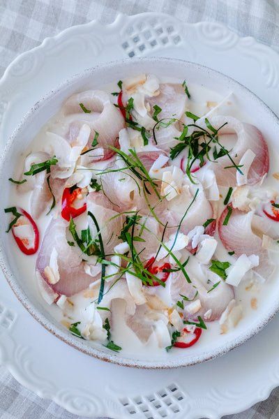 Children Jokes, I Love My Children, Love My Children, Ceviche Recipe, Raw Fish, Summertime Recipes, Easy Seafood, Ceviche, Seafood Dishes