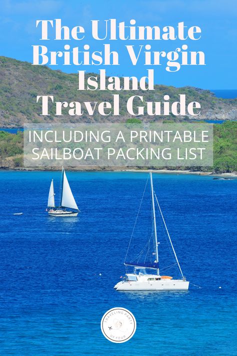 From pristine beaches and crystal clear water to boulders, caves, fresh seafood, and delicious umbrella drinks...this is The British Virgin Islands. Sailing Bvi, Bvi Vacation, Boat Meals, British Virgin Islands Sailing, Bvi Sailing, Umbrella Drinks, Yacht Trip, Catamaran Cruise, 2024 Travel