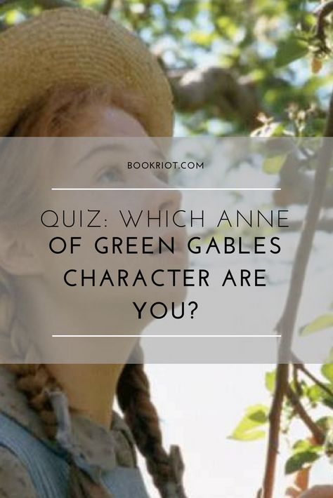 Anne Of Green Gables Makeup, Anne Of Green Gables Characters, Anne If Green Gables Aesthetic, Books Like Anne Of Green Gables, Anne Of Green Gables Style, Anne Of Green Gables Aesthetic Outfits, Anne Of Green Gables Aesthetic Bedroom, Anne Of Green Gables Wedding Aesthetic, Anne Of Green Gables Food