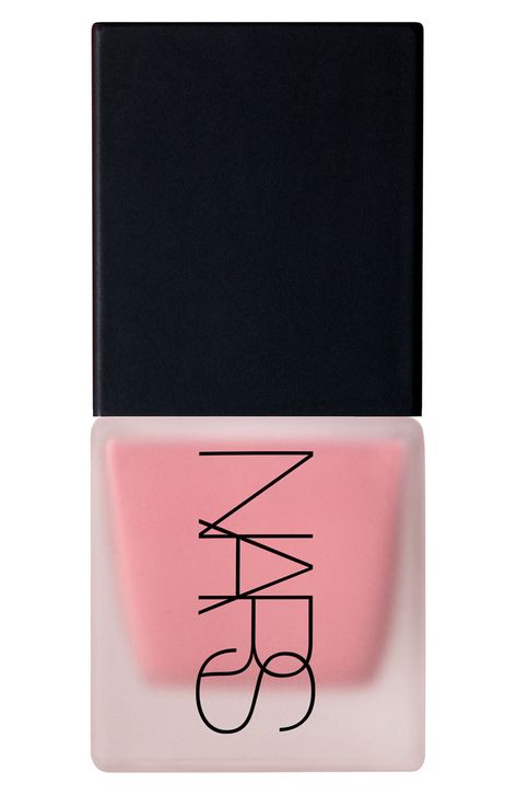 Julien Tanti, Nars Liquid Blush, Vacation Makeup, Tamanu Oil, Nars Blush, Nars Makeup, Liquid Blush, Vacation Nails, Powder Blush