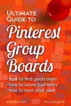 Pinterest Group Boards, Pinterest Seo, Pinterest Group, Pinterest Marketing Strategy, Group Boards, Pinterest Strategy, Start Ups, Pinterest For Business, Small Business Owners