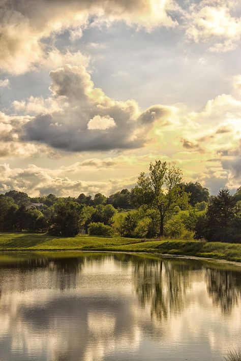 . Missouri Photography, Sea To Shining Sea, Scenic Photography, Photography Pictures, Heaven On Earth, Beautiful Landscapes, The Great Outdoors, Mother Nature, Fine Art America