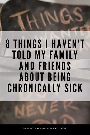 Living With Chronic Illness, Guillain Barre, Best Friend Poems, Invisible Illness, Chronic Fatigue, Autoimmune Disease, The Mighty, Migraine, Family And Friends