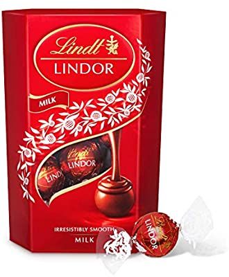 Lindt Chocolate Truffles, Lindt Truffles, Chocolate Lindt, Milk Chocolate Truffles, Truffle Boxes, White Chocolate Truffles, Lindt Lindor, Lindt Chocolate, Melting White Chocolate