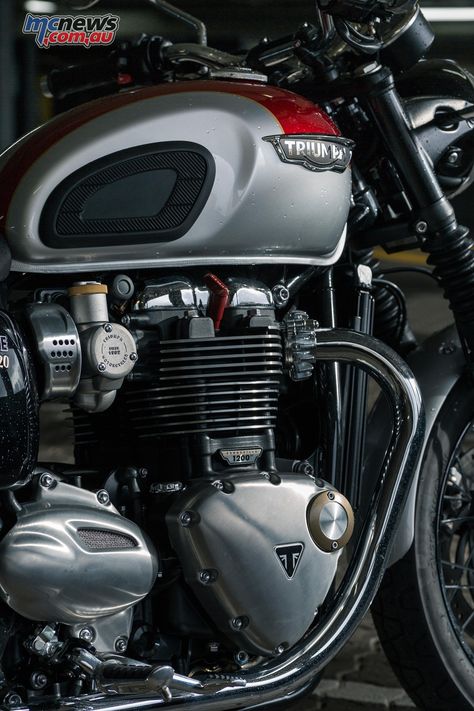 Triumph T120 Bonneville Triumph T100 Bonneville, Triumph T120 Bonneville, T120 Black, Triumph T120, Triumph T100, Triumph Bonneville T120, Chevrolet Apache, Twin Disc, Ripper Street