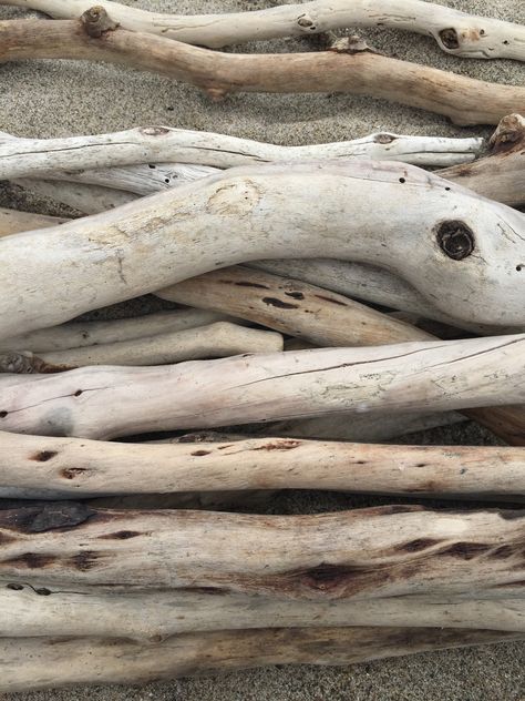 Wood Aesthetic Nature, Moody Coastal Aesthetic, Driftwood Aesthetic, Driftwood Texture, Driftwood Photography, Salt Aesthetic, Summer Latte, Beach Spa, Earthy Home