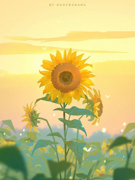 Artist: 比格招HUHV @huhvbanana     Original Artwork background #原创 #original  #walpaper   #background   #風景  #scenery   #花   #flower Fav Wallpaper, Pretty Backgrounds, Anime Drawing, Pretty Wallpapers Backgrounds, Wallpapers Backgrounds, Anime Scenery Wallpaper, Lock Screen, Scenery Wallpaper, Anime Scenery