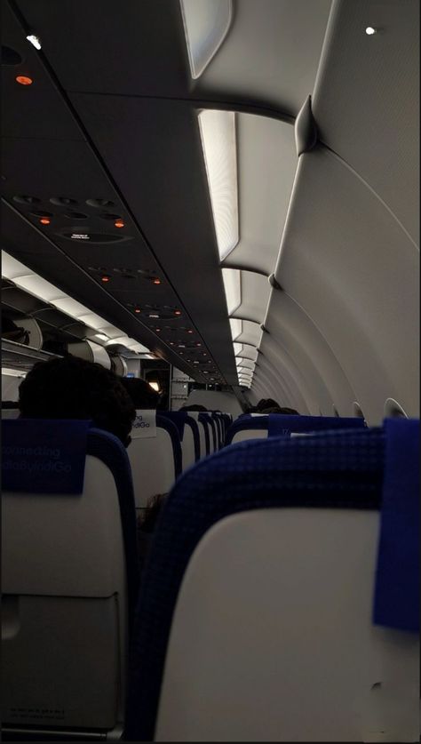 Inside Airplane Aesthetic, Fake Aeroplane Snaps, Stansted Airport Aesthetic, Indigo Flight Aesthetic, Indigo Airlines Aesthetic, Aesthetic Flight Pics, Aeroplane Snapchat Story, Airport Fake Snaps, Mumbai Airport Aesthetic