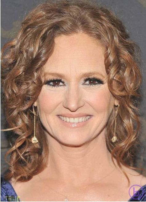 Melissa Leo Melissa Leo, Frozen River, The Fighter, Celebrities Female, Frozen, Actresses, Celebrities, White