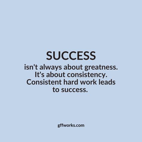 Gffworks' success is a direct result of your efforts. You do not stop until the job gets done correctly and completely. ✅ Thank you so much for your quality and your consistency, team! 👏🏻🥰 So glad to have you onboard. 🥳 We would be adrift without you! #employeeappreciationday #employeeappreciation #employee #employeespotlight #employeerecognition #teamwork #employees #business #companyculture #employeewellness #thankyou #team #work #smallbusiness #yourock #teamworkmakesthedreamwork Thank You Team Quotes Teamwork, Team Quotes Teamwork, Employee Encouragement, Employee Appreciation Quotes, Teamwork Quotes For Work, Leadership Words, Employee Quotes, Work Mood, Effort Quotes