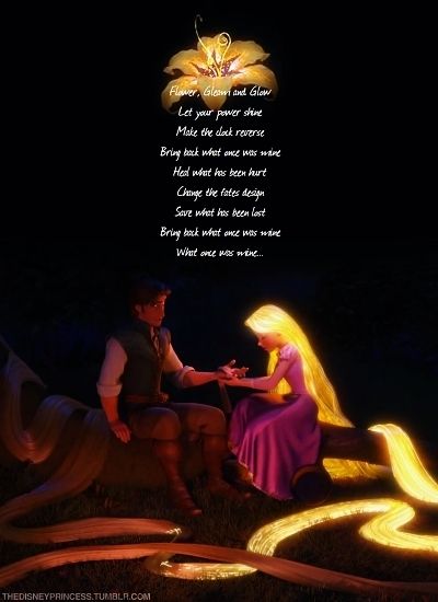 what once was mine... Disney Amor, Deco Disney, Flynn Rider, Quotes Disney, Disney Tangled, Pinturas Disney, Disney Quotes, Disney Fun, Disney And Dreamworks