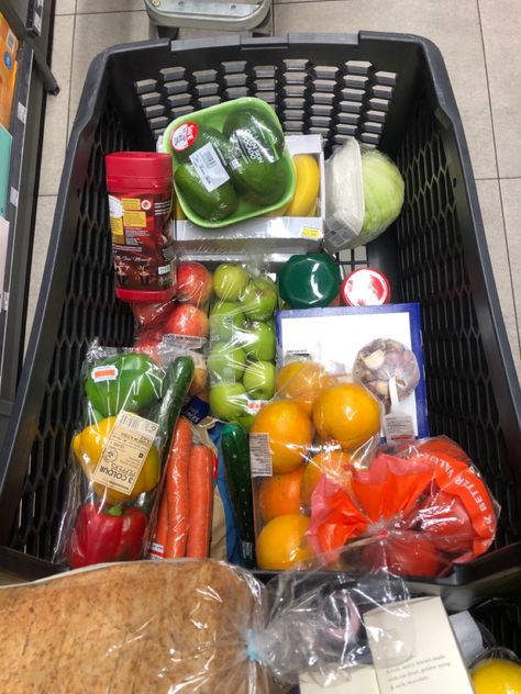 woolworths food grocery shopping #vegetables #woolworths #healthyfood #balanceddiet #healthylifestyle #groceryshopping Shopping Food Stuff, Food Stuff Shop, Woolworths Aesthetic, Food Shopping Aesthetic, Groceries Aesthetic, Grocery Shopping Aesthetic, Grocery Aesthetic, Groceries Store, Woolworths Food