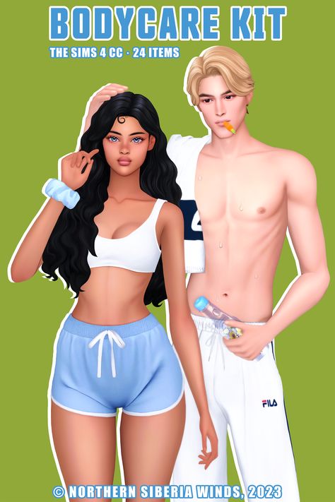 Northern Siberia Winds, Four One Direction, Mods Sims 4, The Sims 4 Skin, Sims 4 Game Mods, The Sims 4 Packs, Sims 4 Body Mods, Sims 4 Expansions, Sims 4 Cc Skin