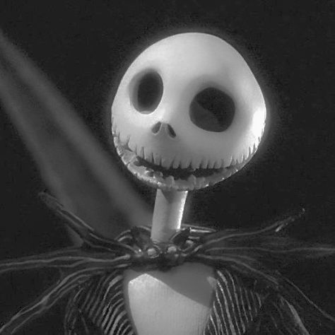 Nightmare Before Christmas Pfp, Halloween Aesthetic Pfp, Tim Burton Pfp, Christmas Pfp, Tim Burton Art, Tim Burton Movie, The Nightmare Before Christmas, The Nightmare, Tim Burton