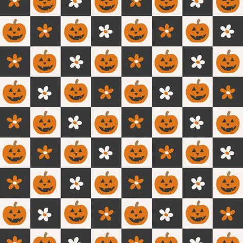 Halloween Wallpaper Quotes, Halloween Wallpaper Orange, Orange Halloween Wallpaper, Stitch Fiddle, Butterfly Tattoos On Arm, Spooky Font, Halloween Wallpaper Iphone Backgrounds, Desktop Themes, Halloween Wallpaper Cute