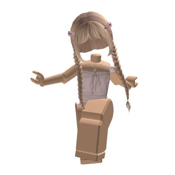 Pink Pilates Princess Roblox Avatar, Sabrina Carpenter Roblox Avatar, Ginger Roblox Avatar, Roblox Aesthetic Avatars Girl, Cottagecore Roblox Avatar, Roblox Coquette Avatar, Roblox Fits Girl, Coquette Roblox Avatar, Pretty Roblox Avatars