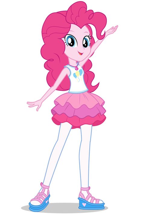 Forgotten Friendship, Pinkie Pie Human, Rainbow Rocks, My Little Pony Equestria, Equestria Girl, My Little Pony Characters, Mlp Equestria Girls, Sunset Shimmer, My Little Pony Pictures