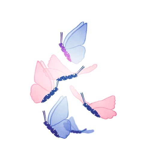 via GIPHY Butterfly Animation, Fly Gif, Pink Bg, Butterfly Gif, Fly Drawing, Pixel Art Background, Digital Invitations Wedding, Illustration Nature, Animation Illustration