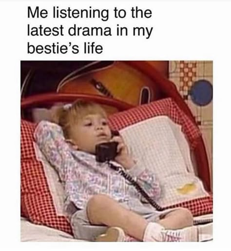 Best Friend Jokes, Friendship Memes, Friend Jokes, Bff Quotes Funny, Friend Memes, Best Friends Funny, Relatable Post Funny, Bff Quotes, Friends Quotes Funny