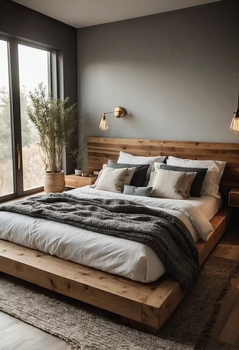 Bedroom Inspirations For Couples, Married Couples Bedroom, Cozy Bedroom Ideas For Couples, Bedroom Ideas For Couples Cozy, Bedrooms Ideas For Couples, Cozy Bedroom For Couples, Bedroom Ideas For Couples Romantic, Bedroom Decor Master For Couples, Couples Room