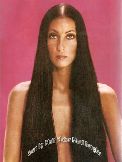 Cher 70's book cover shoot Thailand Art, Chernobyl, The Goddess, Tahiti, Cancun, Bahamas, Nepal, Monaco, Alaska