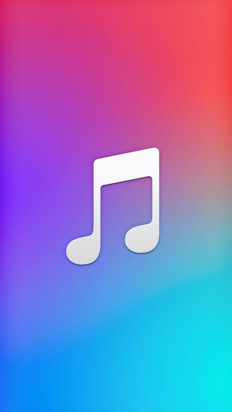 Music-iPhone-SE-Wallpaper Apple Music Wallpaper, Apple Watch Music, Retina Wallpaper, Iphone Music, Apple Icon, Apple Wallpaper Iphone, Music Pictures, Music App, Music Logo