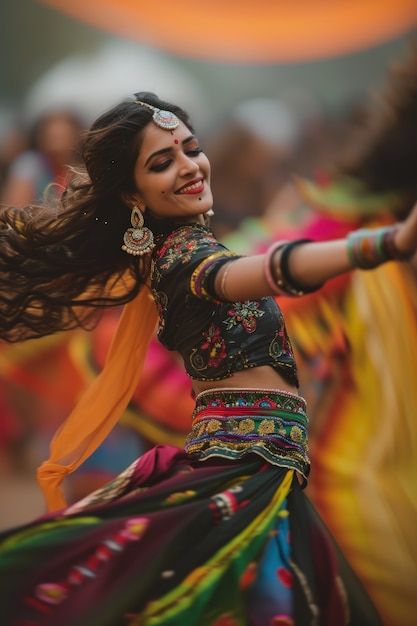 Navratri Spacial Pic, Dandiya Photography Poses, Navratri Shoot Ideas, Garba Shoot, Navratri Photography Poses, Navratri Photoshoot Ideas, Navratri Girl, Navratri Photography, Navratri Photoshoot