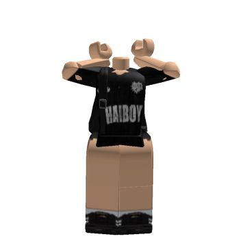 Try Hard Roblox Avatar, Roblox Dh Outfit, Tryhard Roblox Outfits, Roblox Char, Roblox Users, Roblox Image Ids, Hood Girls, Roblox Guy, Rblx Fits