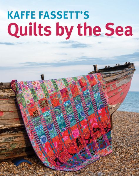 2023-Quilts-by-the-Sea-WEB