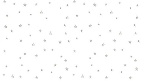 Tiny Stars Dark Grey On White Wallpaper - Peony & Sage #Tiny Stars Dark Grey On White Wallpaper - Peony & Sage #computer backgrounds # #background #wallpaper #images #Photos #Pictures #Illustrations #Vectors #Collections Laptop Star Wallpaper, Macbook White Wallpaper, Stars Macbook Wallpaper, Grey Widgets Medium, White Wallpaper Computer, Star Macbook Wallpaper, White Wallpaper For Laptop, Grey Ipad Wallpaper, Grey Macbook Wallpaper