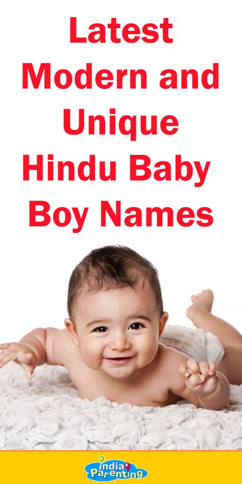 List of latest modern and unique hindu baby boy names with meaning. Sanskrit Names With Meaning, Tamil Baby Boy Names, New Boys Names, Sanskrit Baby Boy Names, Name Of Baby Boy, Baby Boy Names With Meaning, Hindu Names For Boys, Boy Names With Meaning, Trendy Baby Boy Names