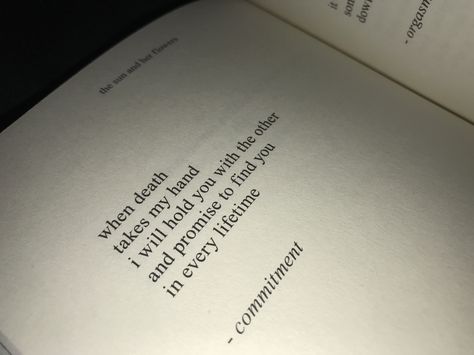 Love Lifetime Quotes, I Would Find You In Any Lifetime Tattoo, I Will Love You In Every Lifetime, I Will Find You In Every Lifetime Tattoo, Find You In Every Lifetime, I Will Hold Your Hand Quotes, I’ll Find You In Every Lifetime, Hands Quotes Holding, In Every Lifetime