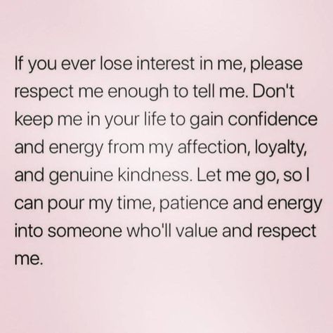 Lost Interest Quotes, Interest Quotes, Motivational Quotes Love, Dont Lie To Me, Lost Interest, I'm Single, Sweet Texts, Healing Heart, Interesting Quotes