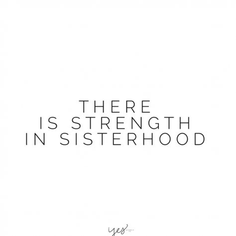 Female Friendship Quotes, Soul Sister Quotes, Inspirational Quotes For Sisters, Sisterhood Quotes, Inspirational Instagram Quotes, Vision Board Quotes, Black Quotes, Women Empowerment Quotes, Smart Quotes