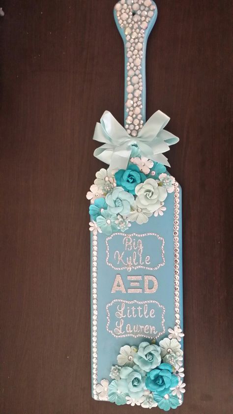 my alpha xi delta big little sorority paddle                                                                                                                                                                                 More Flower Paddle Sorority, Alpha Gamma Delta Paddle, Paddle Ideas Sorority Big Little, Pink Sorority Paddle, Cute Sorority Paddles, Sorority Paddles Big Little, Sorority Paddles Ideas, Paddle Sorority Big, Big Little Paddles