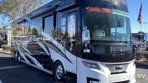 Diesel Motorhomes For Sale, Toy Hauler Rv, Entegra Coach, Fifth Wheel Toy Haulers, Used Motorhomes, Tiffin Motorhomes, Luxury Motorhomes, Cars Jeep, Class A Rv