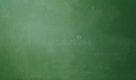 Chalkboard. Blank chalkboard surface , #AFF, #Blank, #Chalkboard, #surface, #chalkboard #ad Blank Chalkboard, School Blackboard, About Blank, Social Media Business, Chalkboard, Photo Image, Stock Images, Stock Photos, Social Media