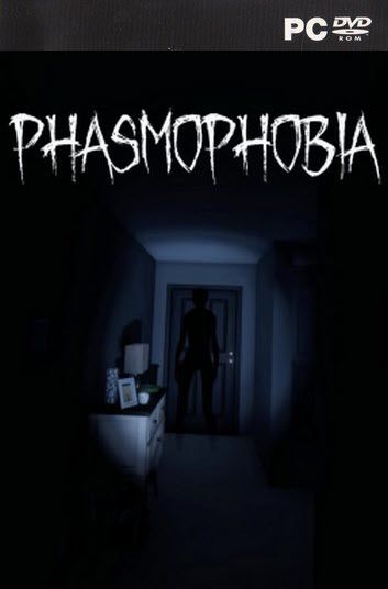 Phasmophobia is a 4 player online co-op psychological horror where you and your team members of paranormal investigators will enter haunted locations filled with paranormal activity and gather as much evidence of the paranormal as you can. You will use your ghost hunting equipment to search for and record evidence of whatever ghost is haunting the location to sell onto a ghost removal team. Phasmophobia Game, Types Of Ghosts, Paranormal Aesthetic, Ghost Hunting Equipment, Good Horror Games, Ghost Games, Horror Video Games, The Paranormal, Paranormal Investigation