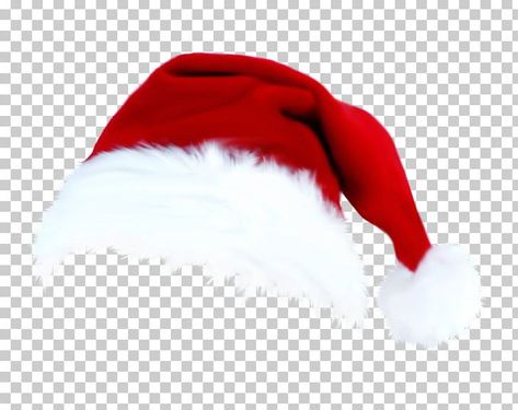 Christmas Png Hat, Christmas Hat Png Transparent, Christmas Hat Green Screen, Christmas Hat Drawing, Noel Hat, Christmas Hat Png, Christmas Sunglasses, Creative Hats, Cap Png