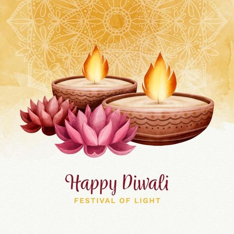 Ramnavmi Wishes, Diyas Diwali, Dasara Wishes, Happy Diwali Pictures, Happy Diwali Wishes Images, Happy Diwali Wallpapers, Diwali Design, Diwali Cards, Diwali Poster